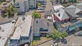 2810 Alki Avenue - Photo 7