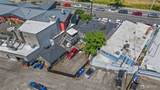 2810 Alki Avenue - Photo 8