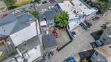 2810 Alki Avenue - Photo 10