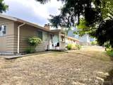 1004 15th Avenue - Photo 2