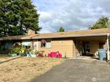 1004 15th Avenue - Photo 4
