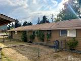 1004 15th Avenue - Photo 5