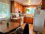 1004 15th Avenue - Photo 7