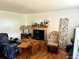 1004 15th Avenue - Photo 8