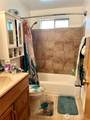 1004 15th Avenue - Photo 10