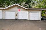 15300 112th Avenue - Photo 11
