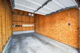 15300 112th Avenue - Photo 12