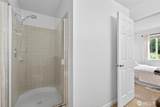 15300 112th Avenue - Photo 30