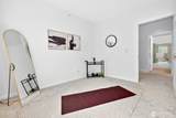 15300 112th Avenue - Photo 31