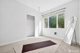 15300 112th Avenue - Photo 32