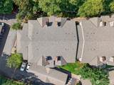 15300 112th Avenue - Photo 33