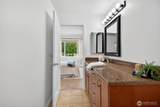 15300 112th Avenue - Photo 36