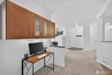 15300 112th Avenue - Photo 38