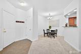 15300 112th Avenue - Photo 39
