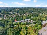 15300 112th Avenue - Photo 5