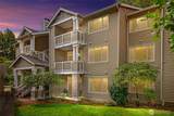 15300 112th Avenue - Photo 6