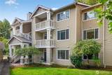 15300 112th Avenue - Photo 7