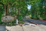 15300 112th Avenue - Photo 8