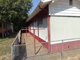 5218 5th Street - Photo 2