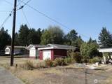 5218 5th Street - Photo 6