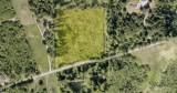 0 262XX Helmick Road - Photo 1