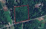 0 262XX Helmick Road - Photo 2