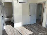 603 5th Avenue - Photo 11