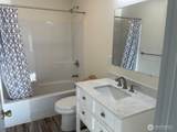 603 5th Avenue - Photo 12