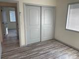 603 5th Avenue - Photo 13