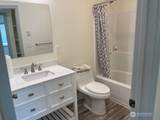 603 5th Avenue - Photo 14
