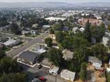603 5th Avenue - Photo 19