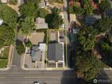 603 5th Avenue - Photo 20