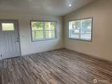 603 5th Avenue - Photo 6