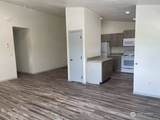 603 5th Avenue - Photo 8