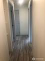 603 5th Avenue - Photo 10