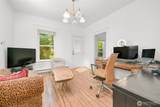 1302 Larrabee Avenue - Photo 12
