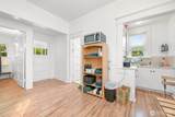 1302 Larrabee Avenue - Photo 13