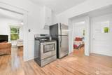 1302 Larrabee Avenue - Photo 14