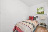 1302 Larrabee Avenue - Photo 15