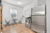 1302 Larrabee Avenue - Photo 16