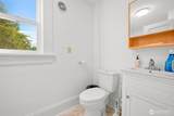 1302 Larrabee Avenue - Photo 17