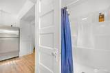 1302 Larrabee Avenue - Photo 18