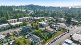 1302 Larrabee Avenue - Photo 4