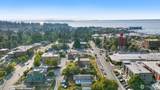 1302 Larrabee Avenue - Photo 5