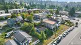 1302 Larrabee Avenue - Photo 8
