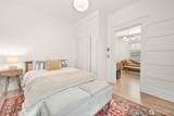 1302 Larrabee Avenue - Photo 10