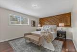 21423 122nd Place - Photo 18