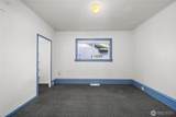 1234 Grant Street - Photo 11