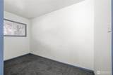 1234 Grant Street - Photo 14