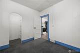 1234 Grant Street - Photo 16